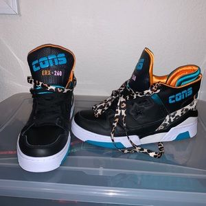 Converse ERX 260 Shoes